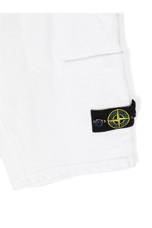  Stone Island Junior | 801662160V0001